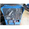 Image 3 : Miller Trailblazer 250G Welder