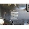Image 8 : Miller Trailblazer 250G Welder