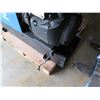 Image 9 : Miller Trailblazer 250G Welder