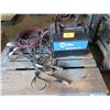 Image 1 : Miller Multimatic 200 Welder