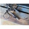 Image 3 : Miller Multimatic 200 Welder
