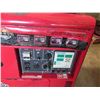 Image 2 : Tahoe TPI 7000 LHX Generator (Does Not Run)
