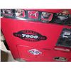 Image 3 : Tahoe TPI 7000 LHX Generator (Does Not Run)