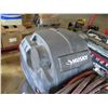 Image 2 : Husky Air Compressor w/ Hoses
