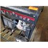 Image 2 : Tahoe TPI8000LXU Generator (Pull Cord Needs Repair, Untested)