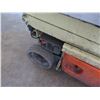 Image 10 : 2014 JLG 1930ES Scissor Lift (Joystick Control Needs Repair or Replacement)
