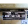 Image 11 : 2014 JLG 1930ES Scissor Lift (Joystick Control Needs Repair or Replacement)