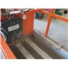 Image 13 : 2014 JLG 1930ES Scissor Lift (Joystick Control Needs Repair or Replacement)