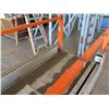 Image 14 : 2014 JLG 1930ES Scissor Lift (Joystick Control Needs Repair or Replacement)