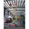 Image 15 : 2014 JLG 1930ES Scissor Lift (Joystick Control Needs Repair or Replacement)