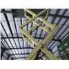 Image 18 : 2014 JLG 1930ES Scissor Lift (Joystick Control Needs Repair or Replacement)