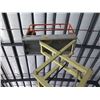 Image 19 : 2014 JLG 1930ES Scissor Lift (Joystick Control Needs Repair or Replacement)