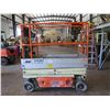 Image 2 : 2014 JLG 1930ES Scissor Lift (Joystick Control Needs Repair or Replacement)