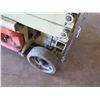 Image 7 : 2014 JLG 1930ES Scissor Lift (Joystick Control Needs Repair or Replacement)