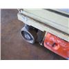 Image 8 : 2014 JLG 1930ES Scissor Lift (Joystick Control Needs Repair or Replacement)
