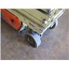 Image 9 : 2014 JLG 1930ES Scissor Lift (Joystick Control Needs Repair or Replacement)