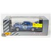 Image 1 : 1971 ALPINE RENAULT 1:18 DIECAST CAR