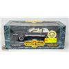Image 1 : 1969 SHELBY GT500 1:18 DIECAST IN BOX