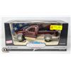 Image 1 : 1997 FORD F150 1:18 DIECAST IN BOX