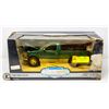Image 1 : 1997 FORD F150 1:18 DIECAST IN BOX