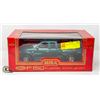 Image 1 : 1997 FORD F150 1:18 DIECAST IN BOX