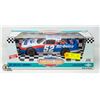 Image 1 : AC DELCO LUMINA NASCAR 1:18 DIECAST IN BOX