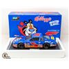 Image 1 : KELLOGS NASCAR 1:18 DIECAST IN BOX