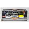 Image 1 : 1969 GTO JUDGE 1:18 DIECAST IN BOX