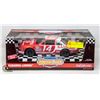 KANAWHRA LUMINA NASCAR 1:18 DIECAST IN BOX