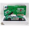 Image 1 : KEN SCHRADER SKOAL NASCAR 1:18 DIECAST IN BOX