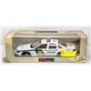 Image 1 : UT METRO DADE POLICE CAR 1:18 DIECAST CAR