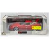 Image 1 : UT FERRARI F550 1:18 DIECAST CAR