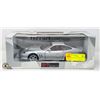 Image 1 : UT FERRARI F550 1:18 DIECAST CAR