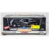 Image 1 : 1969 COPO CAMARO 1:18 DIECAST CAR