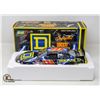 KENNY WALLACE NASCAR 1:18 DIECAST IN BOX