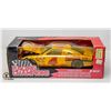 KODAK NASCAR 1:18 DIECAST IN BOX