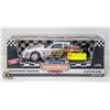Image 1 : DAVEY ALLISON NASCAR 1:18 DIECAST IN BOX