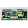 Image 1 : SKOAL NASCAR 1:18 DIECAST IN BOX