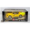 Image 1 : DODGE VIPER RT 1:18 DIECAST IN BOX