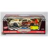 Image 1 : ERNIE IRVAN NASCAR 1:18 DIECAST IN BOX