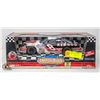 Image 1 : KENNY WALLACE NASCAR 1:18 DIECAST IN BOX