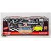 Image 1 : DALE EARNHARDT SR NASCAR 1:18 DIECAST IN BOX