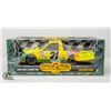 Image 1 : ORTHO LAWN FORD RACE TRUCK 1:18 DIECAST IN BOX