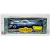 Image 1 : 1970 EL CAMINO SS454 1:18 DIECAST IN BOX