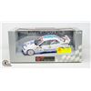 Image 1 : BMW 320I RACE CAR 1:18 DIECAST CAR