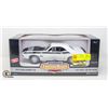 Image 1 : 1970 CHALLENGER TA 1:18 DIECAST CAR