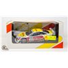 Image 1 : MINICHAMPS OPEL RACE CAR 1:18 DIECAST CAR