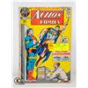 Image 1 : ACTION COMIC 404 SUPERMAN