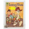 Image 1 : LOONEY TUNES COMIC 10 CENT