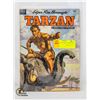 Image 1 : DELL 10 CENT TARZAN COMIC BOOK